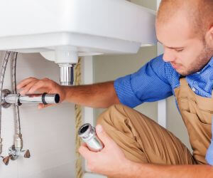 About Plumbers Pros Lava Hot Springs, ID